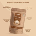 herbal-max-organic-safed-musli-root-powd-617qx-qjdwL.jpg
