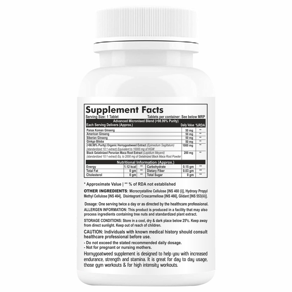 hayer-panax-ginseng-1000mg-hornygoatweed-71TR2z62OKL.jpg