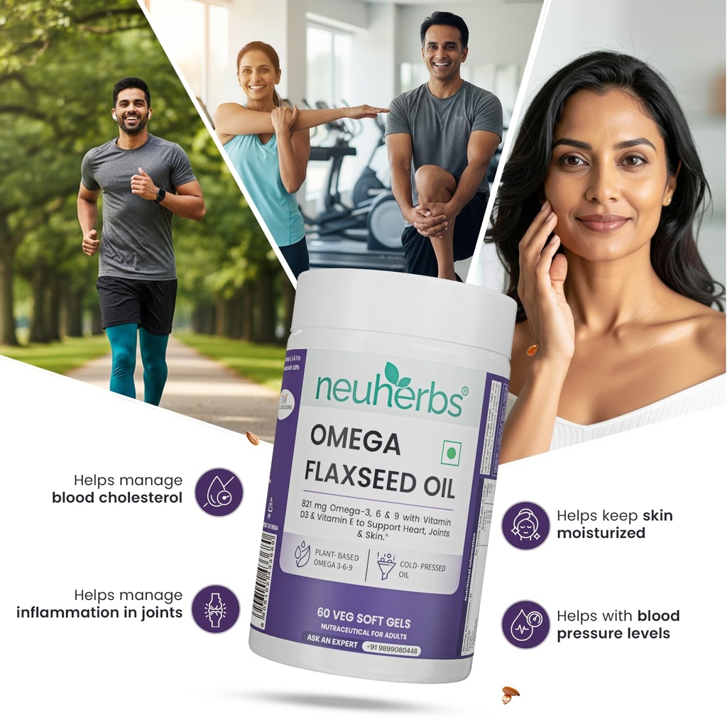 neuherbs-flaxseed-oil-omega-3-6-9-capsul-71LUjSGv5bL.jpg