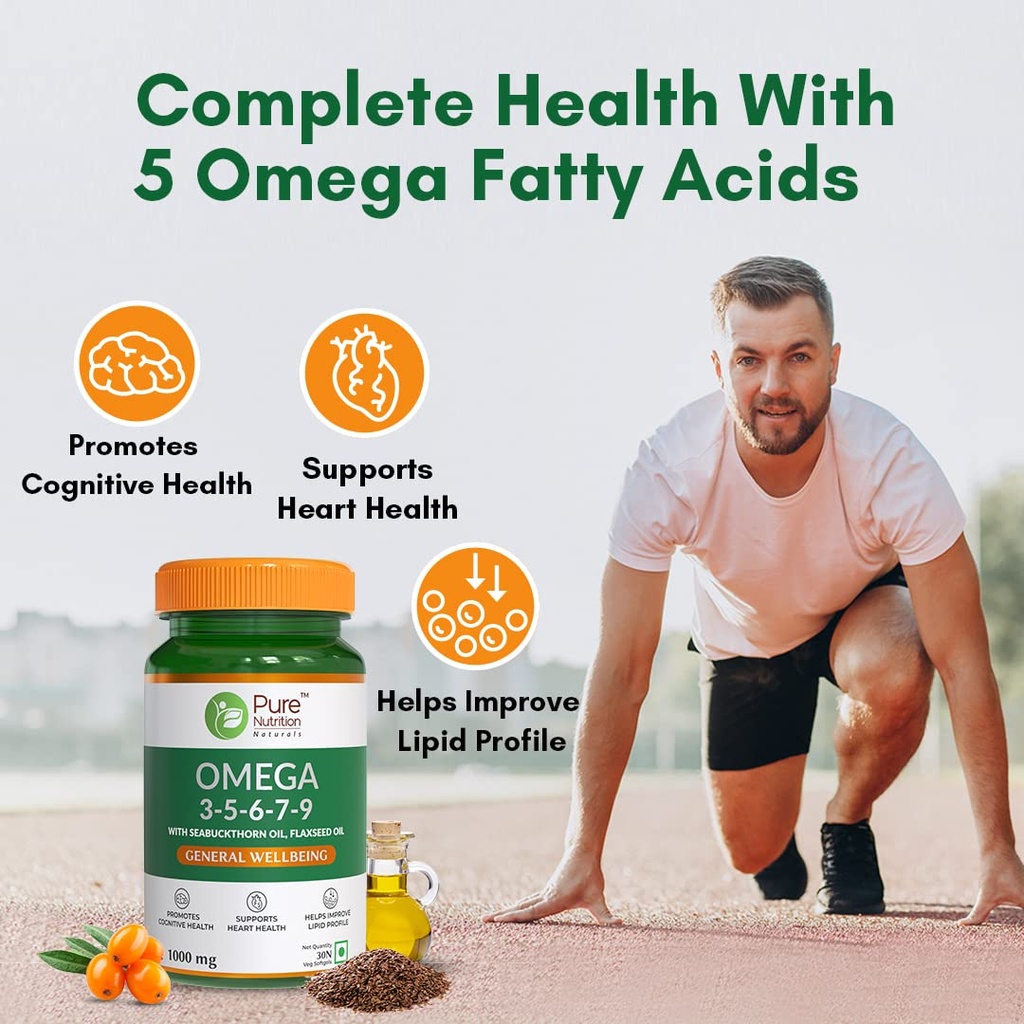 pure-nutrition-vegan-omega-3-5-6-7-9-60--61ntRQwBL+L.jpg
