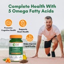 pure-nutrition-vegan-omega-3-5-6-7-9-60--61ntRQwBL+L.jpg