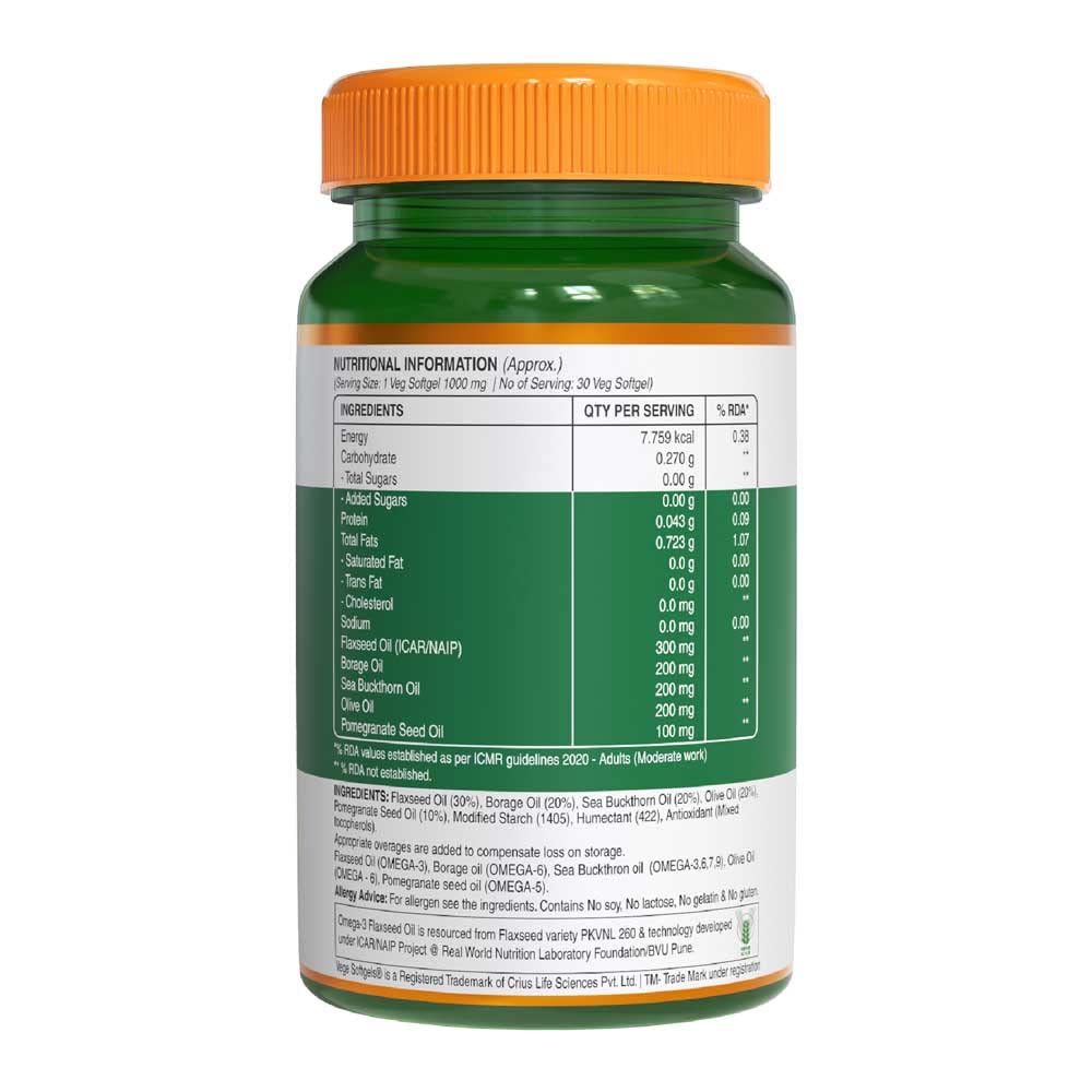 pure-nutrition-vegan-omega-3-5-6-7-9-60--51GeqhCn4lL.jpg