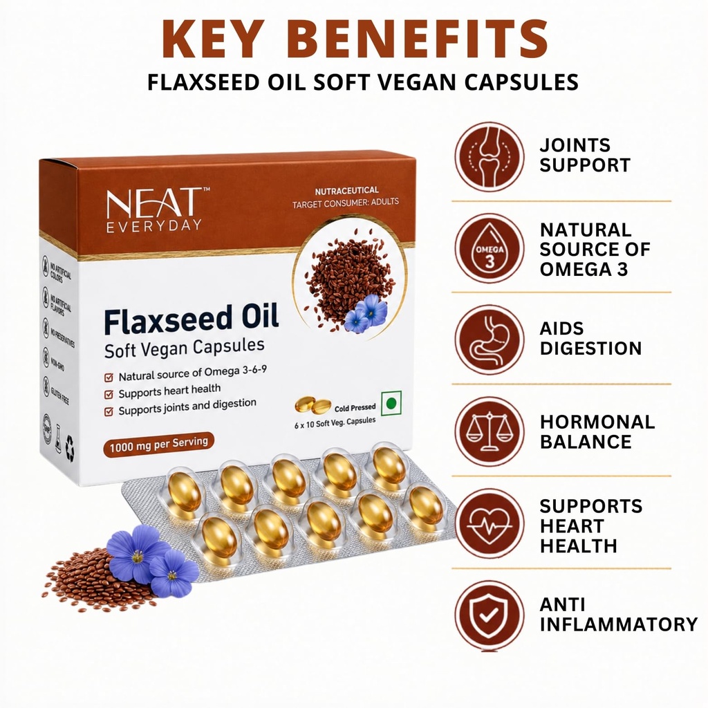 neat-everyday-cold-pressed-flaxseed-oil--71W01tnZ-+L.jpg