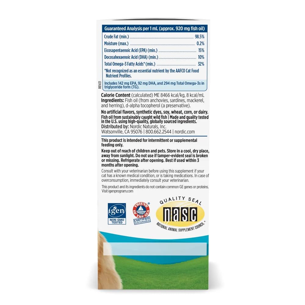 nordic-naturals-omega-3-cat-304-mg-omega-61o4QHC3KzL.jpg