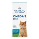 nordic-naturals-omega-3-cat-304-mg-omega-6127-wCx3cL.jpg