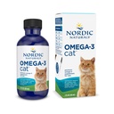 nordic-naturals-omega-3-cat-304-mg-omega-71FklIRIiPL.jpg