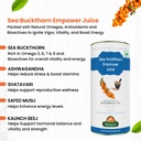 biosash-himalayan-sea-buckthorn-empower--71AMenWUHoL.jpg