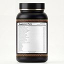 play-mor-african-superherbs-herbal-powde-81iTw0AjW+L.jpg