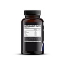 melatonin-with-magnesium-citrate-sleep-s-61TzJQivi3L.jpg