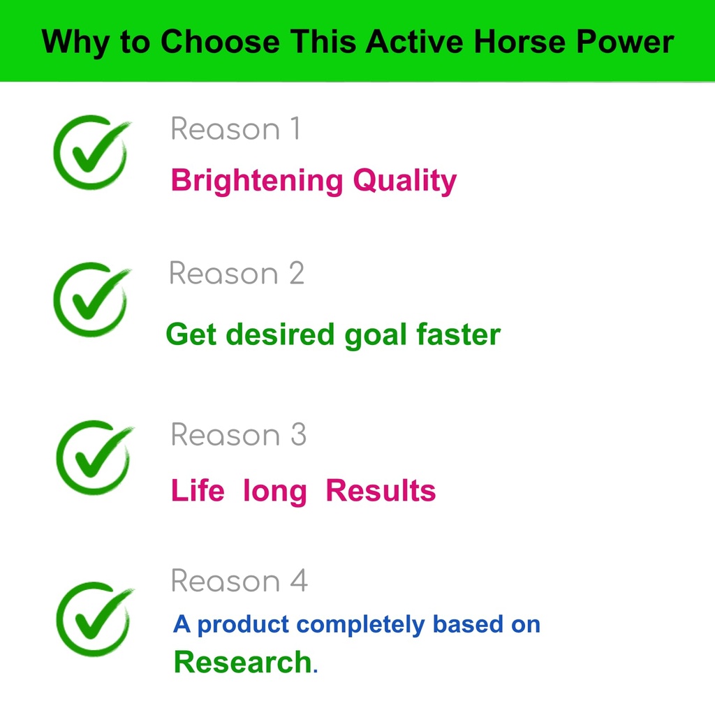 instant-effective-horse-power-capsule-ad-61BdF-jvwrL.jpg