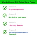 instant-effective-horse-power-capsule-ad-61BdF-jvwrL.jpg