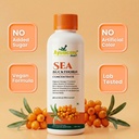 ayumcure-sea-buckthorn-juice-concentrate-814BFgcWU1L.jpg