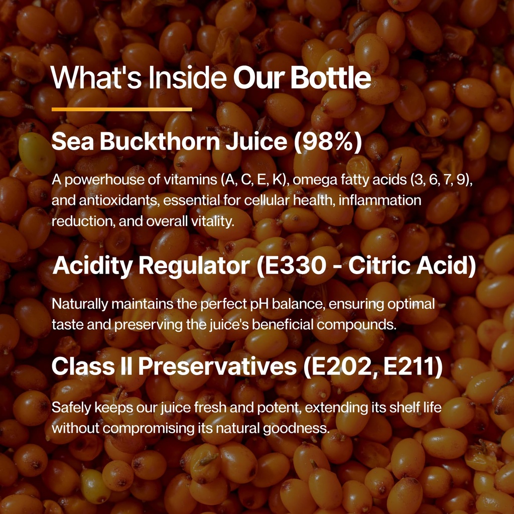 dr-vedic-himalayan-sea-buckthorn-juice-5-818my8vRZbL.jpg