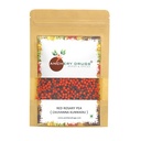 anchery-drugs-chuvanna-kunnikru-red-rosa-71MP-8El7ZL.jpg