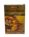 musli-gold-capsules-10-pack-61hYwtQ3KGL.jpg