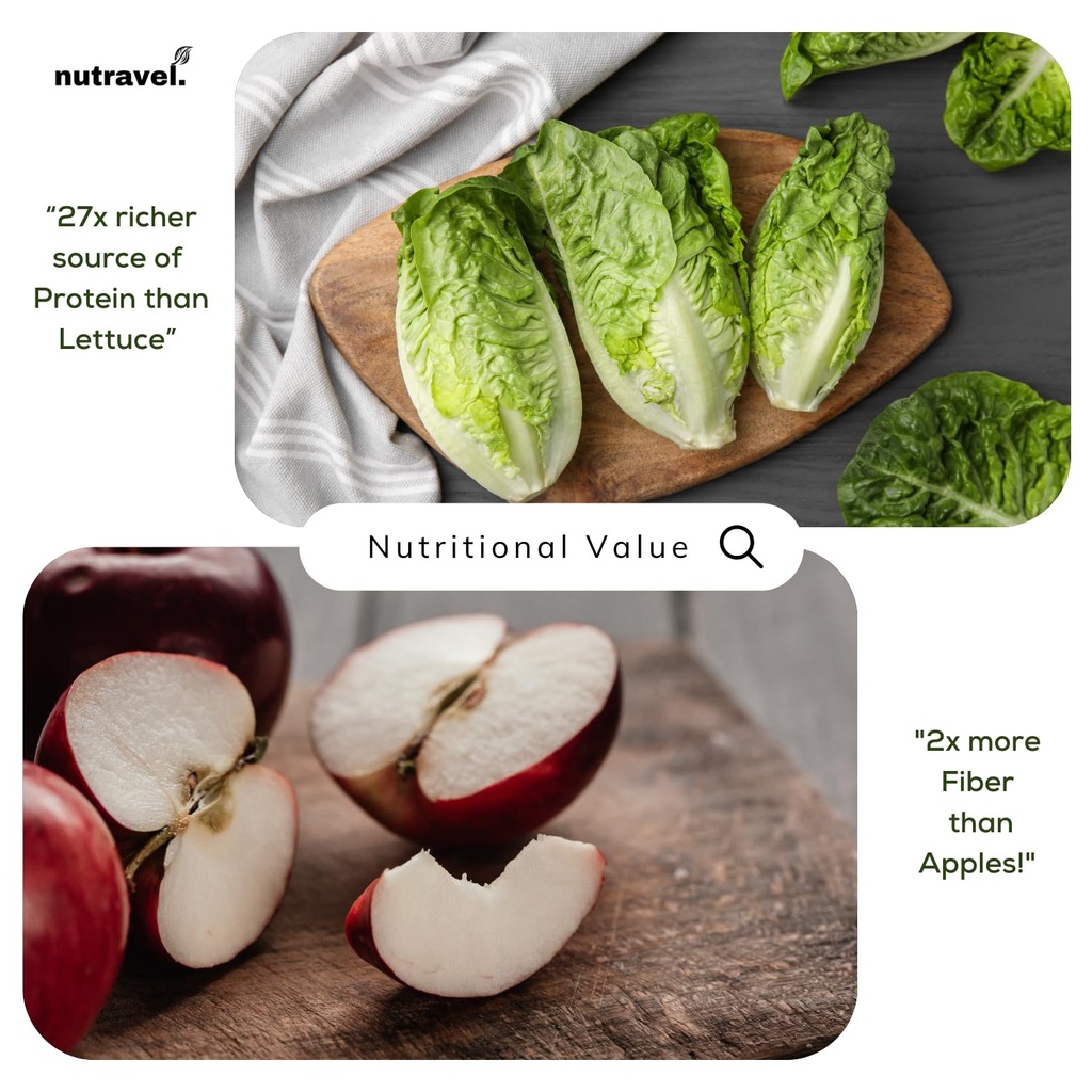 safedd-muslii-500mg-organic-herbal-capsu-71kGi0l2lCL.jpg
