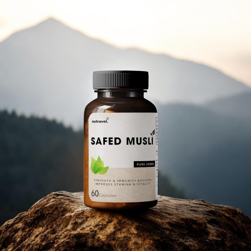 safedd-muslii-500mg-organic-herbal-capsu-61lOHPuxRhL.jpg