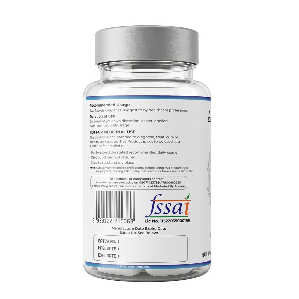 naturaltein-vegan-omega-3-calcium-wellne-71PvmG4YilL.jpg
