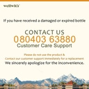 wellwith-by-ayuzera-natural-himalayan-se-71PxusvpzwL.jpg