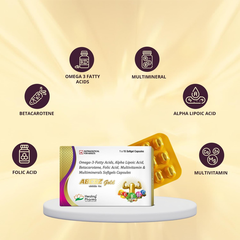 healing-pharma-abcdz-gold-daily-health-s-61Rzw7-N-8L.jpg