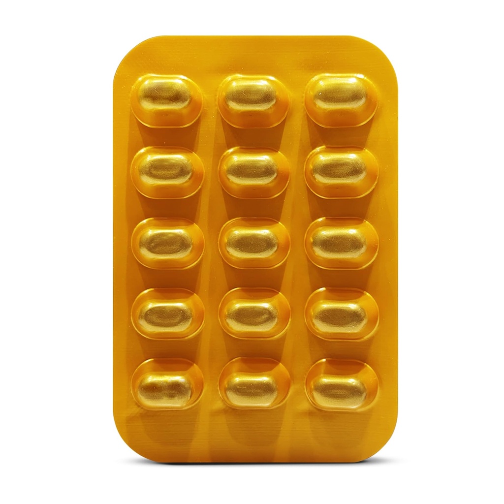 healing-pharma-abcdz-gold-daily-health-s-71NAoNJMwzL.jpg