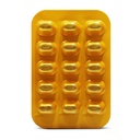 healing-pharma-abcdz-gold-daily-health-s-71NAoNJMwzL.jpg