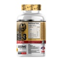 dexter-jackson-omega-3-1000mg-90-softgel-81VjCK4votL.jpg