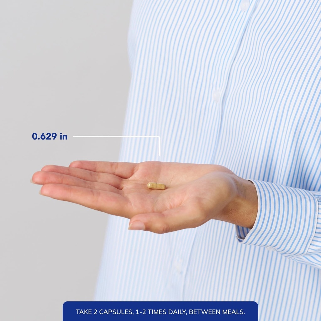pure-encapsulations-adrenal-60ct-713jCbqkMOL.jpg