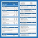 carbamide-forte-multivitamin-tablet-for--81nMrsOFKiL.jpg
