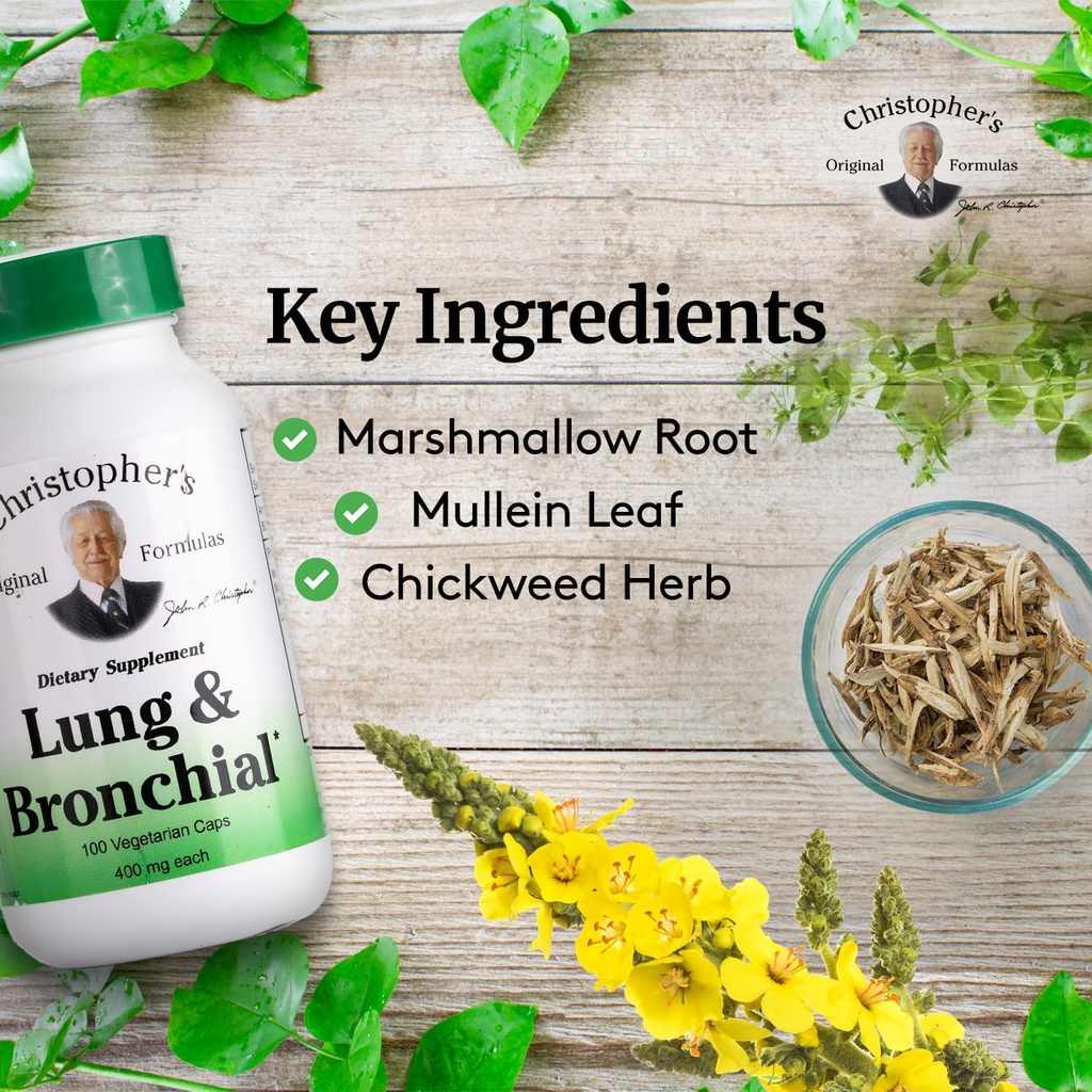 dr-christophers-lung-and-bronchial---450-3.jpg
