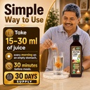 jeena-sikho-asthi-care-ayurvedic-bone-he-816bHkT4fmL.jpg