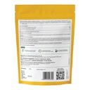 tata-1mg-tejasya-organic-moringa-powder--71apGoXfIvL.jpg