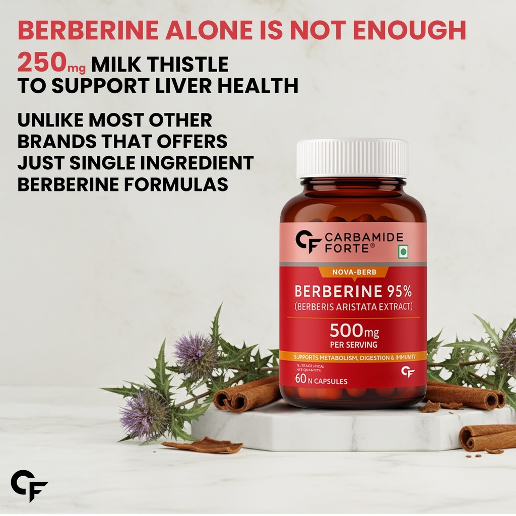 carbamide-forte-berberis-berberine-95-wi-715XTc6zzzL.jpg