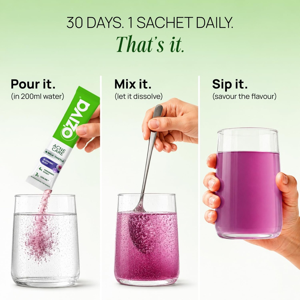 oziva-acne-care-milk-thistle-acne-supple-71EccC4PcsL.jpg