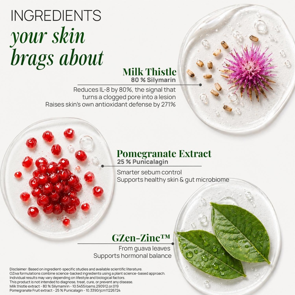 oziva-acne-care-milk-thistle-acne-supple-71ZyXwC-6HL.jpg