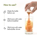 kapiva-dia-free-juice-1l-clinically-test-71JKzfUuCeL.jpg