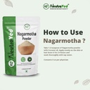 neutraved-nagarmotha-powder-100g-nut-gra-71pXODs2W8L.jpg