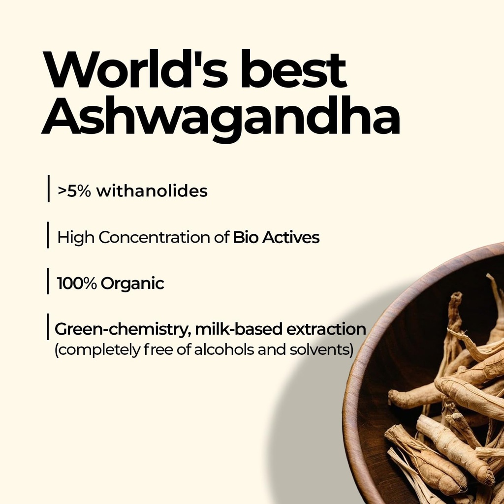 zandu-ashwagandha-ksm-66-600-mg-high-dos-61IMW37SN2L.jpg