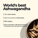 zandu-ashwagandha-ksm-66-600-mg-high-dos-61IMW37SN2L.jpg