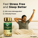 zandu-ashwagandha-ksm-66-600-mg-high-dos-71jVaVskMrL.jpg