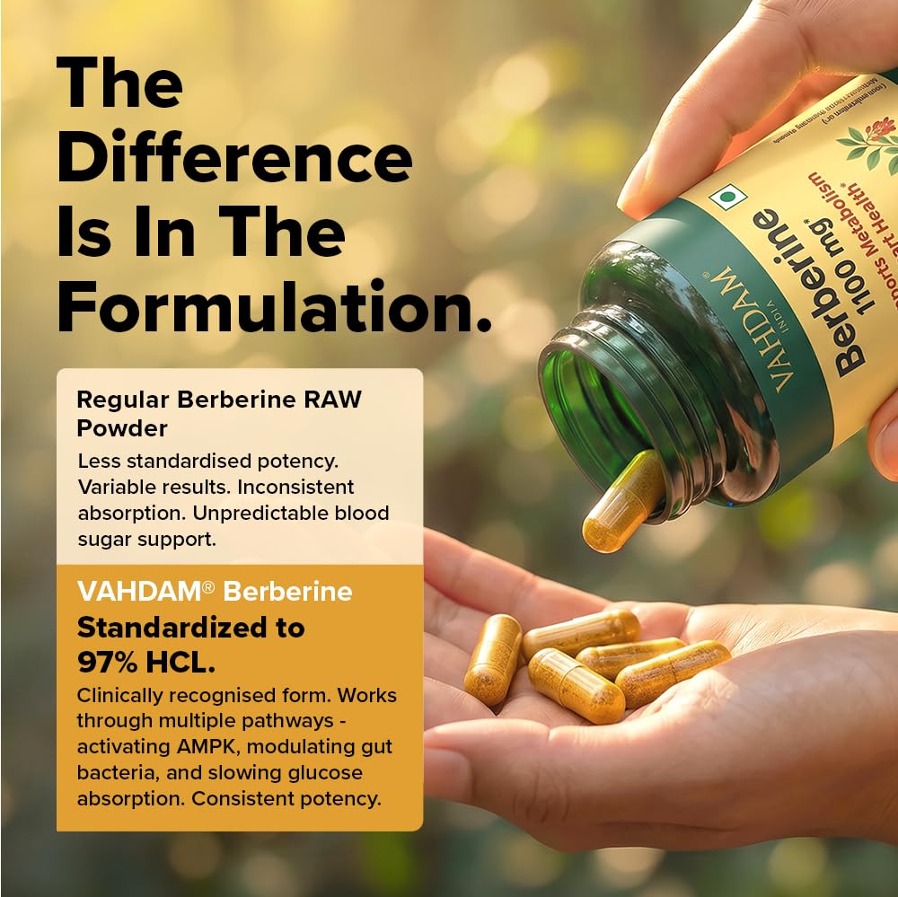 vahdam-berberine-capsules-metabolism-ins-71fd8+M4NCL.jpg