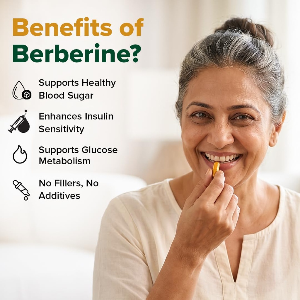 vahdam-berberine-capsules-metabolism-ins-618H1Fi4ijL.jpg