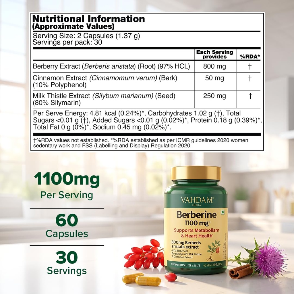 vahdam-berberine-capsules-metabolism-ins-71VaJk1tpEL.jpg