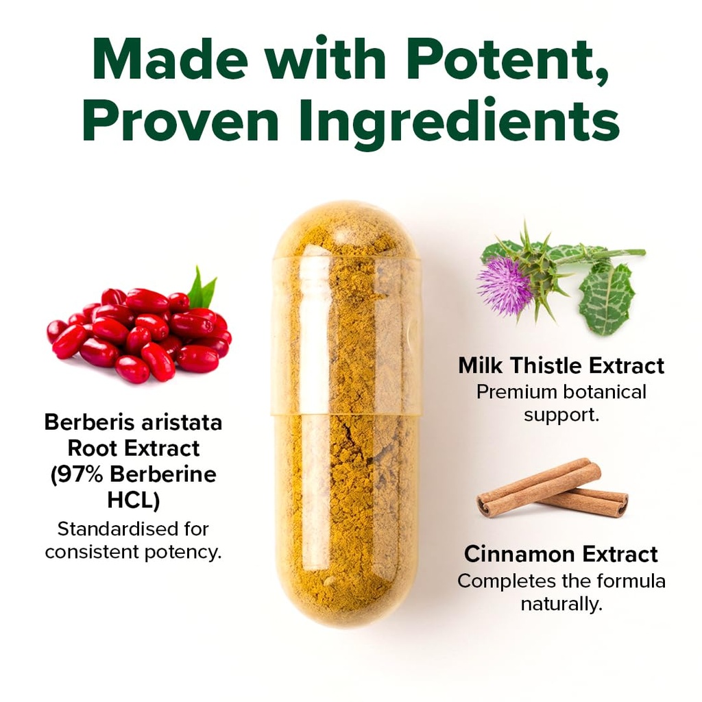 vahdam-berberine-capsules-metabolism-ins-61ZGbK6eblL.jpg
