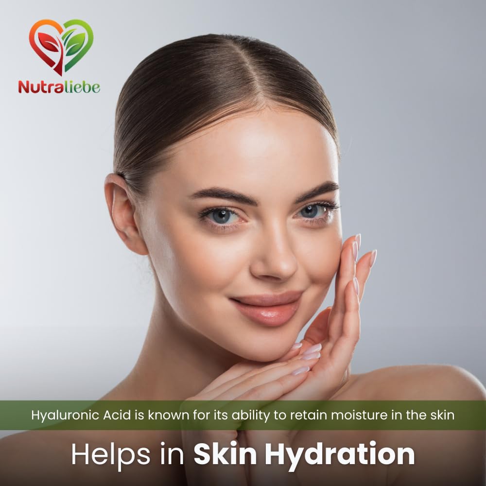 hyaluronic-acid-300mg-premium-joint-skin-61o0QW39ZAL.jpg