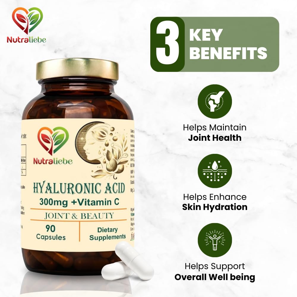hyaluronic-acid-300mg-premium-joint-skin-615dDly+2pL.jpg