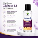 glybest-12-face-serum-30ml-advanced-skin-71ESo2IhMrL.jpg