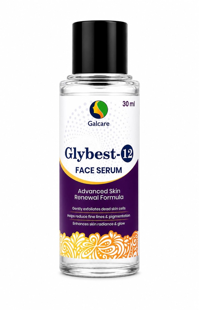 glybest-12-face-serum-30ml-advanced-skin-61t-oVHaFoL.jpg