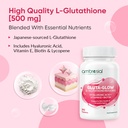 ambrosial-gluta-glow-l-glutathione-500mg-71EdpPHr92L.jpg