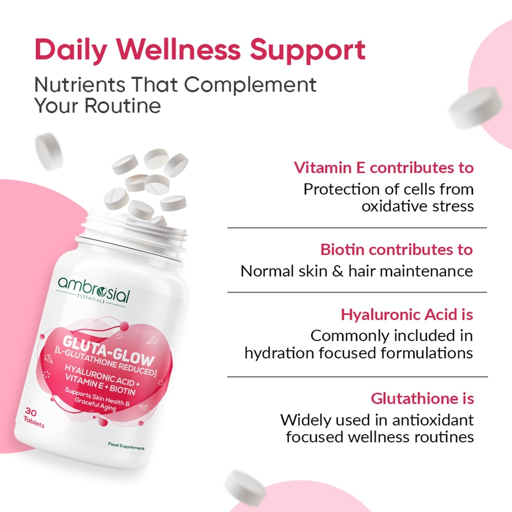 ambrosial-gluta-glow-l-glutathione-500mg-71Gz4zWSyaL.jpg